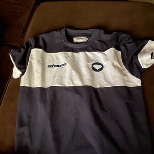 Diamond Supply Co Jersey
